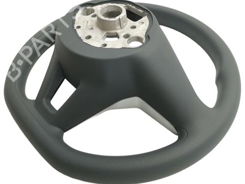 Steering wheel VW PASSAT B8 (3G2, CB2) 2.0 TDI | BP35761779C49  - Image 7