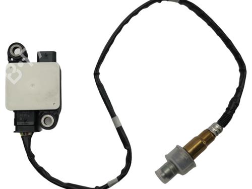 Used Electronic sensor Electronic sensor 36878499 36878499