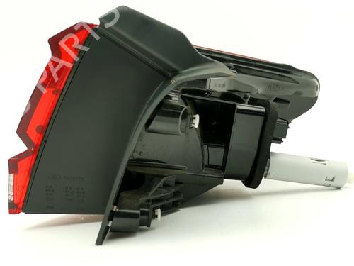 Left taillight VW TOUAREG (CR7, RC8) 2.0 TSI 4motion | BP39225012C34  - Image 6