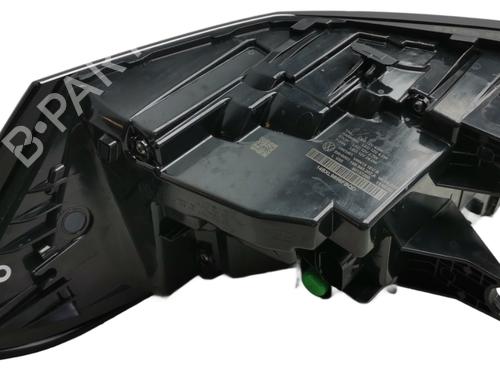 Venstre baglygte VW ID.7 (ED2) PRO S | BP34731335C34 - Image 13