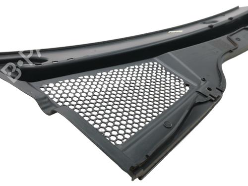 Windscreen SEAT ARONA (KJ7, KJP) 1.5 TSI | BP36551002C63 - Image 5