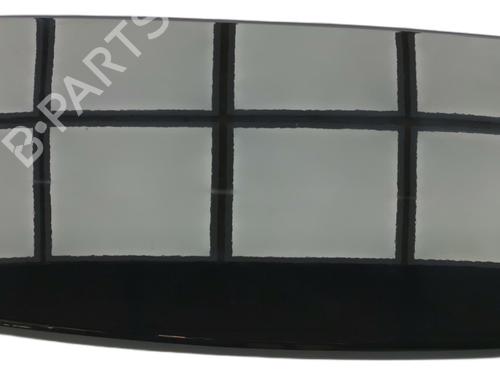 Spoiler bagklap VW ID.7 (ED2) PRO S | BP34725702C96 - Image 2