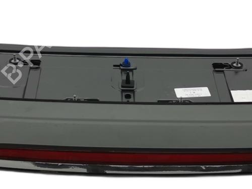 Spoiler bagklap VW ID.7 (ED2) PRO S | BP34725702C96 - Image 10