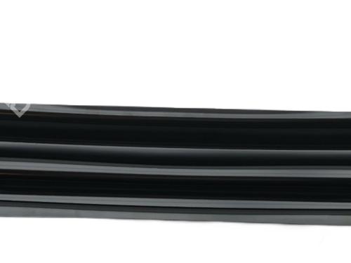 Støtfangerbjelke bak VW ID.4 (E21) PRO | BP34732017C73  - Image 12