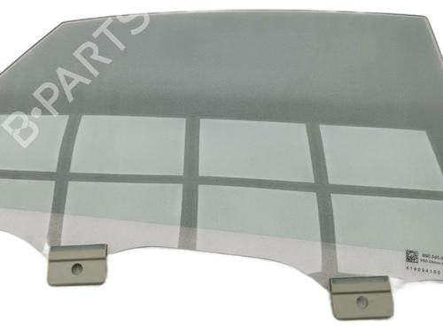 Used Rear right door window Rear right door window AUDI A8 D5 (4N2, 4N8, 4NC, 4NL) 55 TFSI Mild Hybrid quattro (340 hp) 35762433 35762433