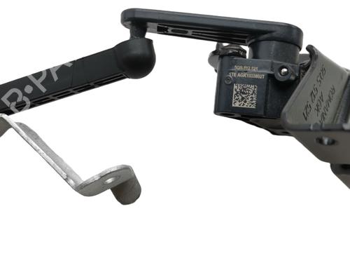 Electronic sensor VW TIGUAN (5N_) 2.0 TDI 4motion | BP36000767M84 - Image 4