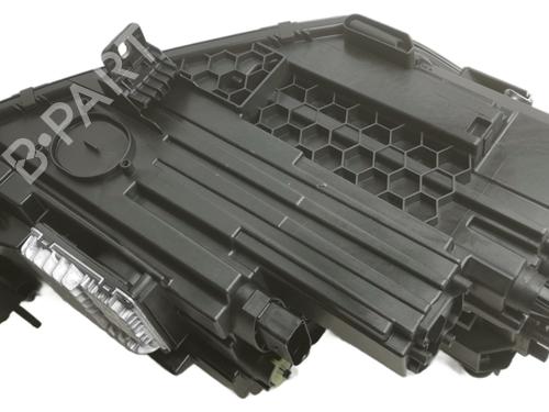 Left headlight VW TIGUAN (CT1) 2.0 TSI 4motion | BP34724569C28 - Image 24