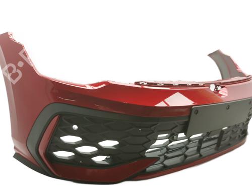Front bumper VW GOLF VIII Variant (CG5, DB5) 2.0 TSI 4motion | BP35762445C7 - Image 3