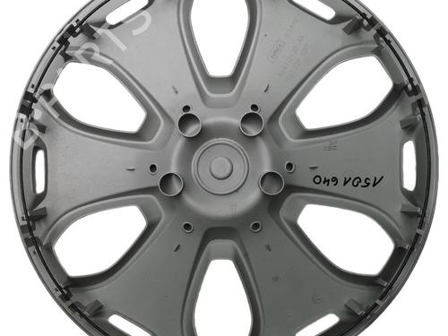 Hulkapsel FORD KUGA I VAN 2.5 | BP38164414C160 - Image 4