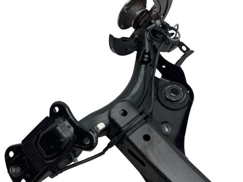 Rear axle SEAT ATECA (KH7, KHP) 1.4 TSI 4Drive | BP37087822M2 - Image 5