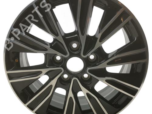 Fælk VW MULTIVAN T7 (STM, STN) 1.5 TSi | BP34730223C45 - Image 29