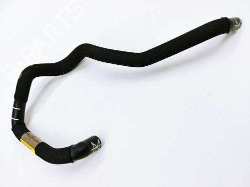 Pipe VW PASSAT B8 (3G2, CB2) 2.0 TDI | BP35756881M125 - Image 3