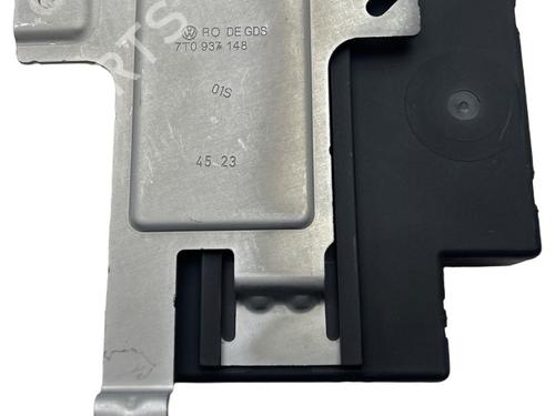 Elektronisk modul Elektronisk modul 38982270 38982270