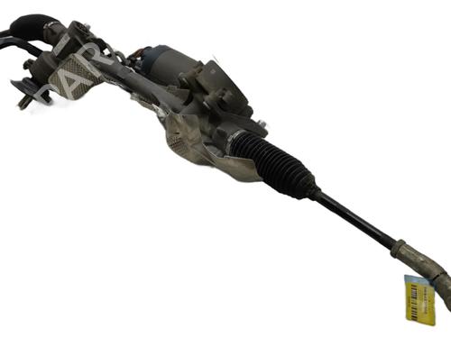 Steering rack CUPRA LEON (KL1, KU1, KUG) 1.4 e-HYBRID | BP35764313M22 - Image 3