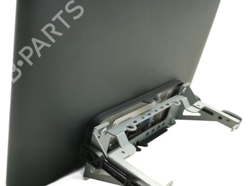 Display monitor VW ID.7 (ED2) PRO S | BP34726162C48 - Image 15