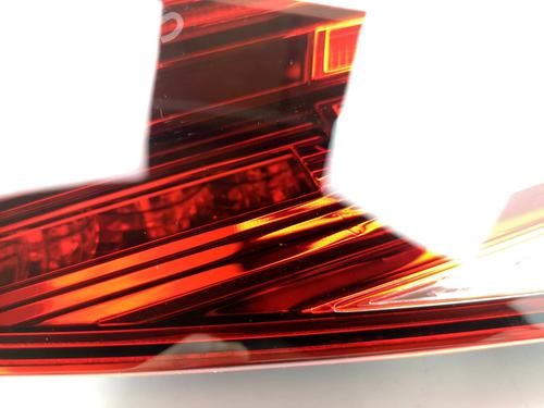 Right taillight VW PASSAT B8 (3G2, CB2) 2.0 TDI | BP34726608C35 - Image 10