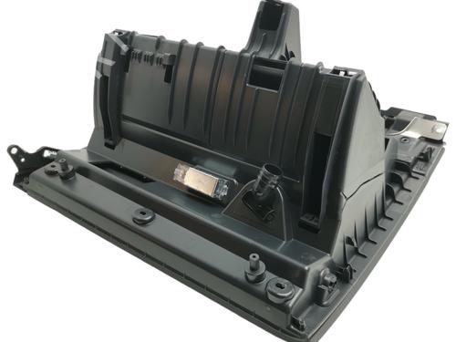 Glove box VW TOURAN (5T1) 1.2 TSI | BP34728537C95  - Image 17