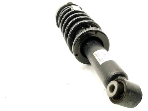 Other BMW X4 (F26) xDrive 20 i | BP35760847O1 - Image 3