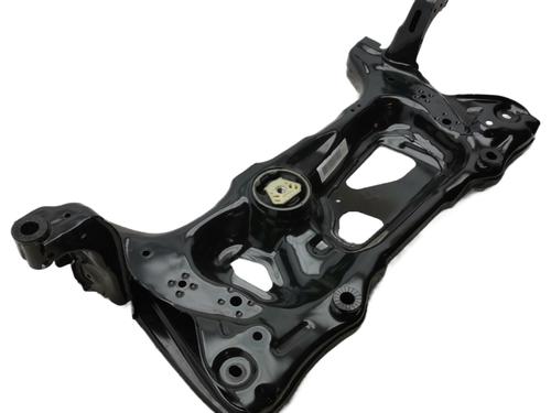 Subframe CUPRA LEON (KL1, KU1, KUG) 1.4 e-HYBRID | BP35764334M9 - Image 2