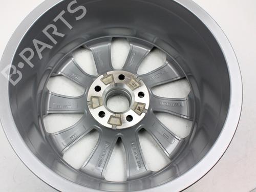 Fælk AUDI A4 B9 (8W2, 8WC) 2.0 TDI | BP35759518C45 - Image 6