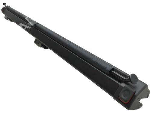 Cargo separator CUPRA LEON (KL1, KU1, KUG) 1.4 e-HYBRID | BP34725288I36 - Image 8
