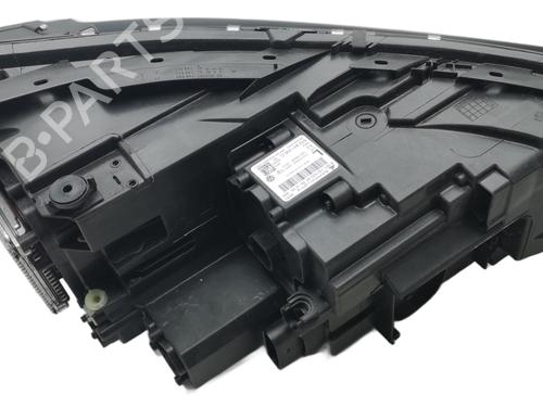 Optica esquerda VW TIGUAN (CT1) 2.0 TSI 4motion | BP34732736C28 - Image 6