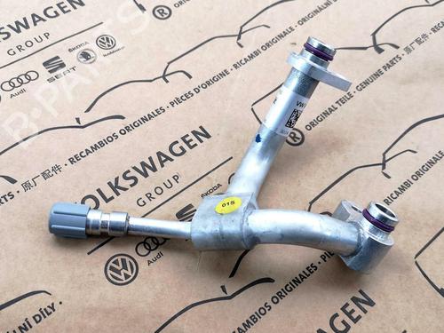 AC pipe VW ID.3 (E11, E12) 1st | BP34724993M126 - Image 6