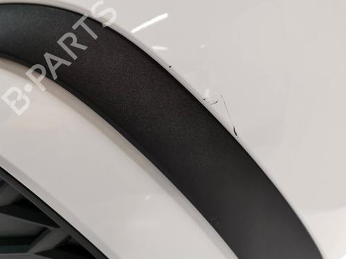 Front bumper VW GOLF VIII (CD1, DA1) 2.0 TSI 4motion | BP35758260C7 - Image 9