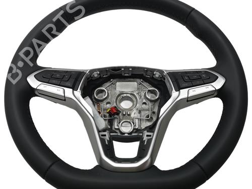 Used Steering wheel Steering wheel VW TAYRON (R41) 2.0 TDI (150 hp) 35893903 35893903