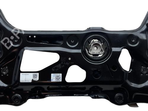 Subframe VW TIGUAN (CT1) 2.0 TSI 4motion | BP36692715M9  - Image 6