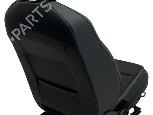 Left front seat CUPRA LEON (KL1, KU1, KUG) 1.5 TSI | BP38009725C15 - Image 7