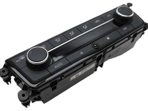 Climate control SEAT ARONA (KJ7, KJP) 1.5 TSI | BP37658809I5 - Image 2
