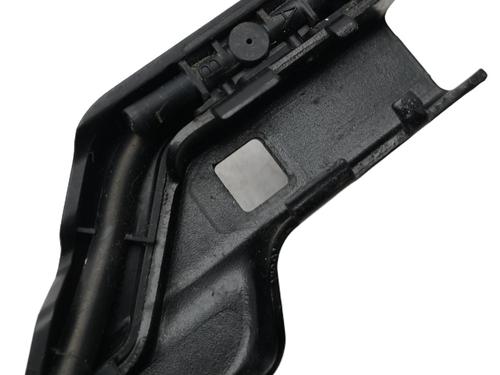 Vindspejlsviskerarm VW MULTIVAN T7 (STM, STN) 1.5 TSi | BP38189583C143 - Image 7