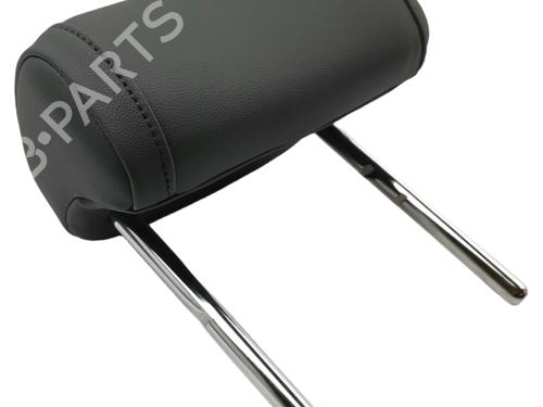 Headrest VW ARTEON SHOOTING BRAKE (3H9) 2.0 TSI 4motion | BP36661391I31 - Image 2