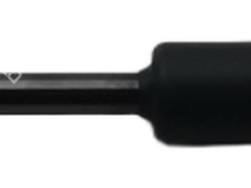 electronic-module-cupra-terramar-kp1-2024-36403016 main image