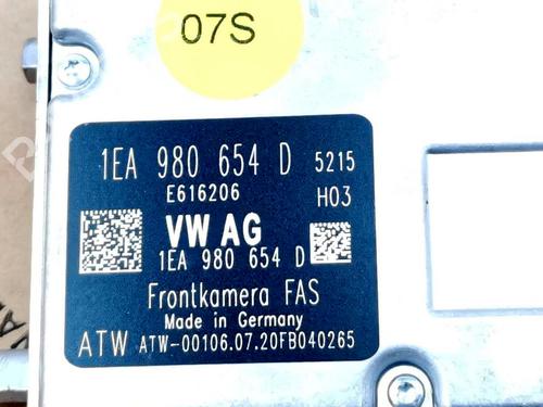 Camera VW ID.3 (E11, E12) 1st | BP35760298E14  - Image 8