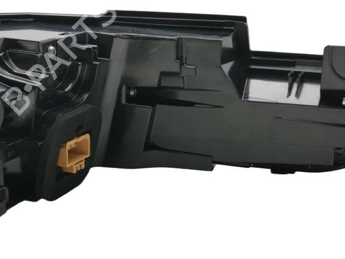 Left taillight VW ID. Buzz Cargo (EBA) Electric 4motion | BP37087742C34 - Image 6