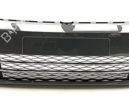 Used Front bumper Front bumper 35759279 35759279