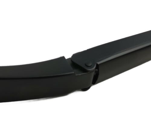 Front windshield wiper arm VW ID.7 (ED2) PRO S | BP34724713C143 - Image 7