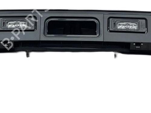 Rear center light VW TIGUAN (CT1) 2.0 TSI 4motion | BP37229283I39 - Image 8