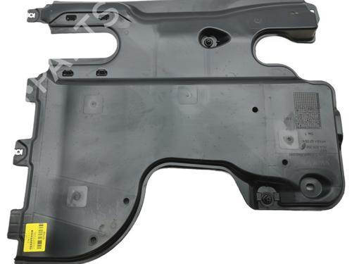 Underbody protection VW TOURAN VAN (5T1) 2.0 TDI | BP34731762M92 - Image 5