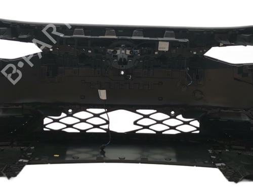 Front bumper VW ID.7 (ED2) PRO S | BP35761879C7  - Image 7