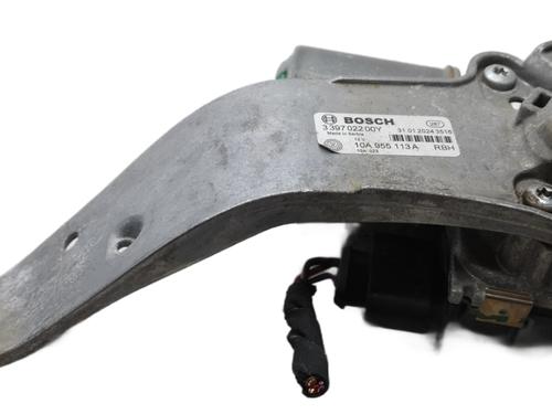 Electronic module VW ID.3 (E11, E12) 1st | BP35764232M83 - Image 2
