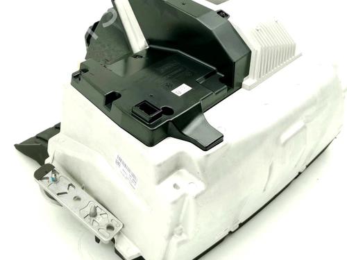 Display monitor VW ID.7 (ED2) PRO S | BP35760025C48 - Image 8
