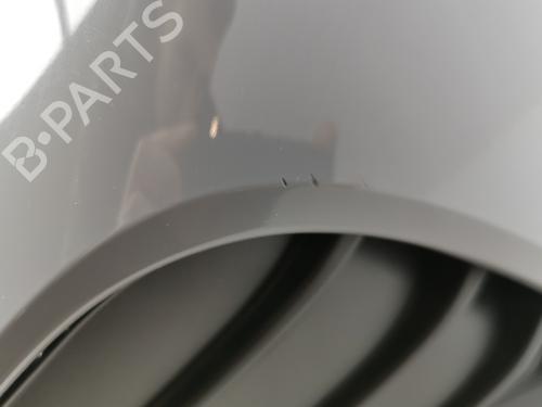 Front bumper VW ID.4 (E21) PRO | BP35762054C7 - Image 5