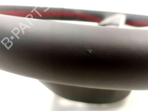 Steering wheel VW ID.5 (E39) GTX 4motion | BP35760998C49 - Image 2
