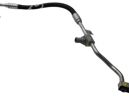 AC pipe CUPRA TAVASCAN (KR1) VZ 4Drive | BP38059555M126 - Image 2