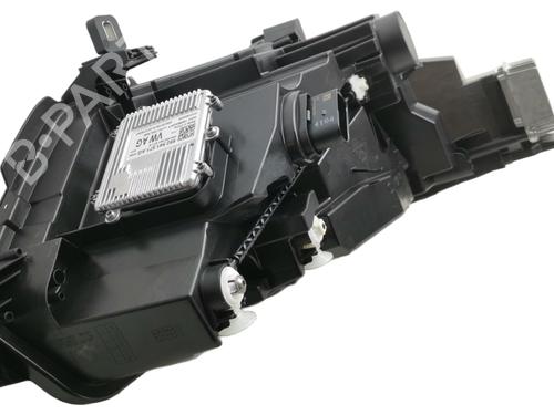 Left headlight VW ID. Buzz Bus (EBB, EBJ) Electric 4motion (EBB) | BP34728592C28 - Image 17