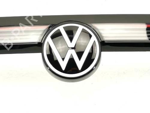 Luz central trasera VW ID.5 (E39) GTX 4motion | BP34731566I39 - Image 6
