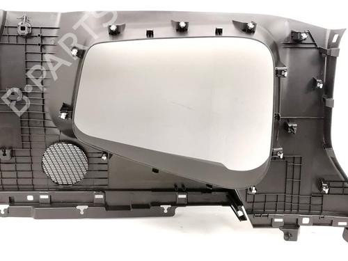Other RENAULT KANGOO III MPV E-Tech Electric (KJJA) | BP34730472O1 - Image 14